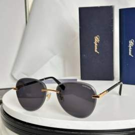 Picture of Chopard Sunglasses _SKUfw65967068fw